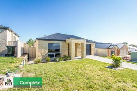 Lot 300 Ash Ct, Mount Gambier, SA 5290