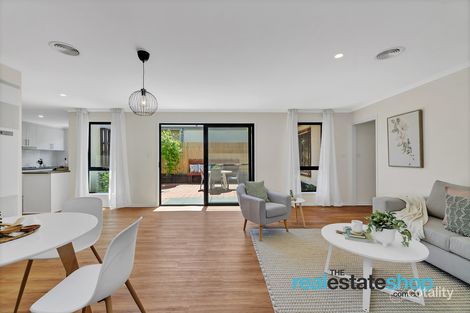 Property photo of 18 Bryan Hudson Street Macgregor ACT 2615
