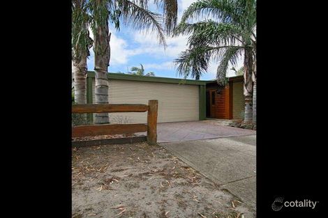 2 Feltham St, Pearcedale, VIC 3912