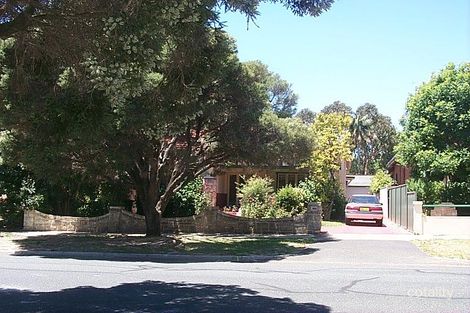 72 Holland St, Wembley, WA 6014