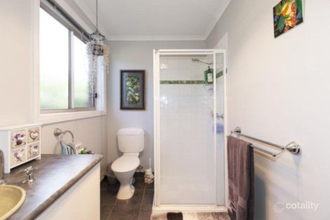 Property photo of 27 Lowe Street Ararat VIC 3377