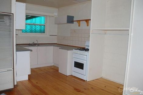 Property photo of 22 Gedville Road Taperoo SA 5017