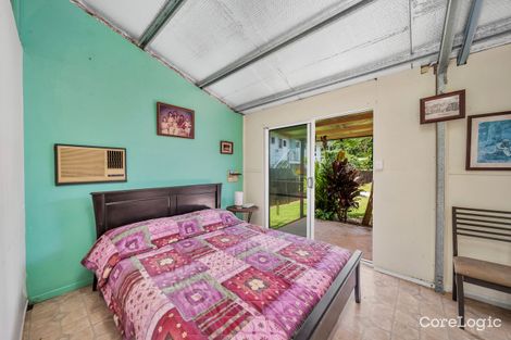 Property photo of 22 Maud Street Flying Fish Point QLD 4860