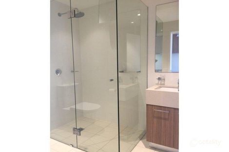 Property photo of 408/180 Morphett Street Adelaide SA 5000