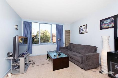 Property photo of 8/41-43 Alma Road St Kilda VIC 3182