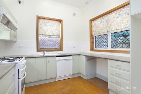 Property photo of 22 Alexander Street Hamilton South NSW 2303