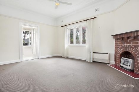 Property photo of 22 Alexander Street Hamilton South NSW 2303