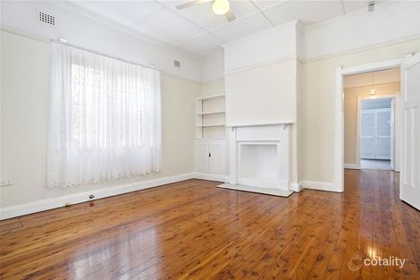 Property photo of 22 Alexander Street Hamilton South NSW 2303