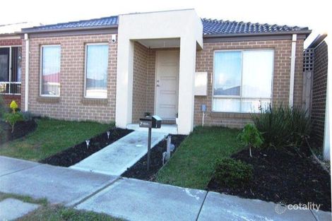 Property photo of 7 Manley Street Epping VIC 3076