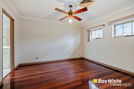Property photo of 39/150 Dean Street Strathfield South NSW 2136