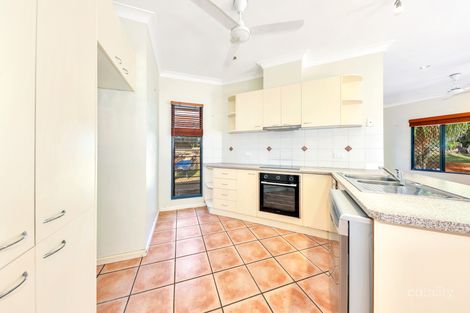 11 Raymond St, Gunn, NT 0832
