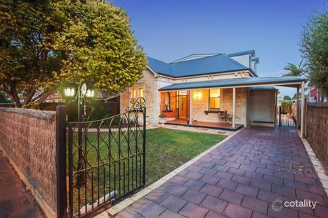 64 Partridge St, Glenelg South, SA 5045