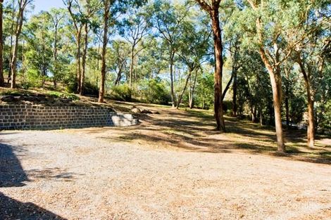 12 Stony Creek Rd, North Warrandyte, VIC 3113