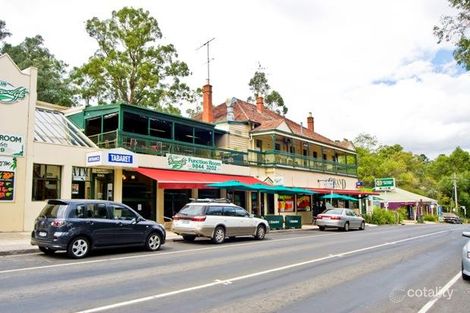 Property photo of 12 Stony Creek Road North Warrandyte VIC 3113