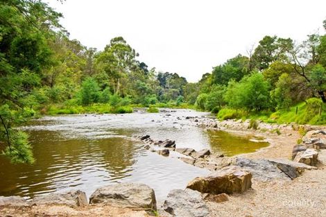 Property photo of 12 Stony Creek Road North Warrandyte VIC 3113