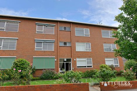 14/583 Glenferrie Rd, Hawthorn, VIC 3122