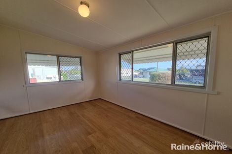 Property photo of 58 Fergusson Street Casino NSW 2470