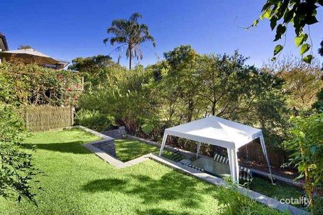Property photo of 15 Francis Street Fairlight NSW 2094
