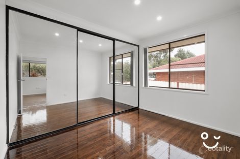 Property photo of 1/46 Brompton Road Bellambi NSW 2518