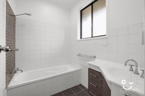 Property photo of 1/46 Brompton Road Bellambi NSW 2518