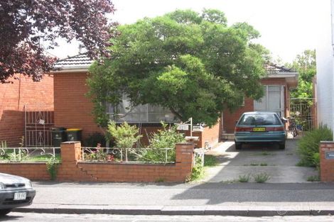 277 Amess St, Carlton North, VIC 3054