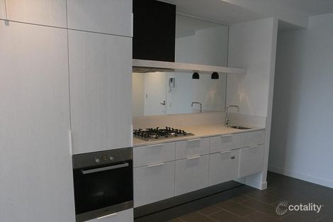 1917/22 Dorcas St, Southbank, VIC 3006