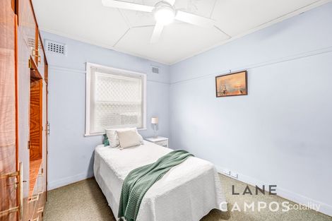 Property photo of 199 Christo Road Waratah NSW 2298