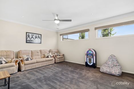 Property photo of 15 Jacobs Drive Maffra VIC 3860