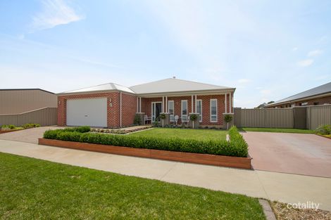 15 Jacobs Dr, Maffra, VIC 3860