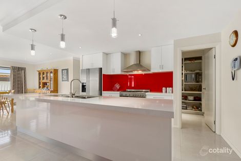 Property photo of 15 Jacobs Drive Maffra VIC 3860