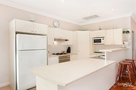 Property photo of 15 Carandotta Street Mayfield West NSW 2304