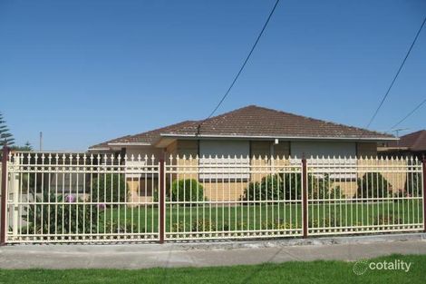 77 Ford Ave, Sunshine North, VIC 3020