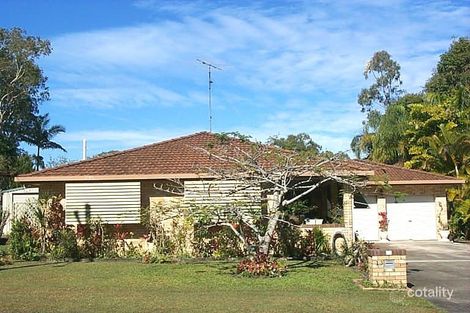 13 Weyba Park Dr, Noosa Heads, QLD 4567