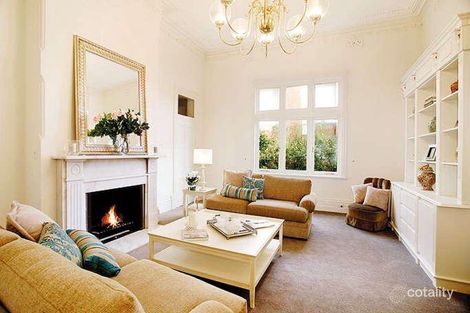 Property photo of 29 Princess Street Kew VIC 3101