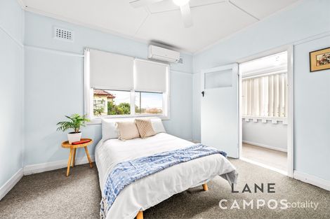 Property photo of 199 Christo Road Waratah NSW 2298