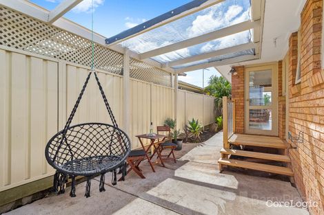 Property photo of 1/123 Opie Road Albanvale VIC 3021