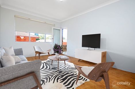 Property photo of 5/4 Kathleen Street Wiley Park NSW 2195