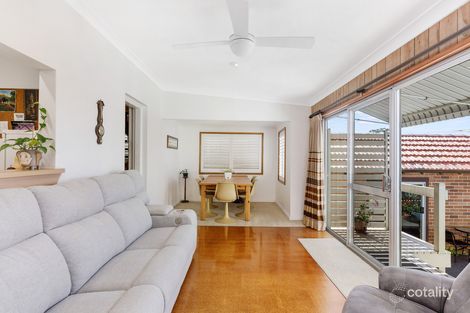 Property photo of 28 Midlothian Avenue Beverly Hills NSW 2209