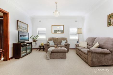 Property photo of 28 Midlothian Avenue Beverly Hills NSW 2209