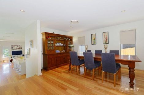 Property photo of 64 Melbourne Avenue Camp Hill QLD 4152