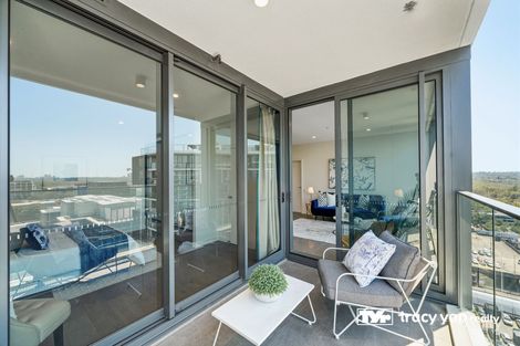 2106a/101 Waterloo Rd, Macquarie Park, NSW 2113