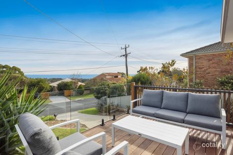 Property photo of 70 Somerset Drive Mount Martha VIC 3934