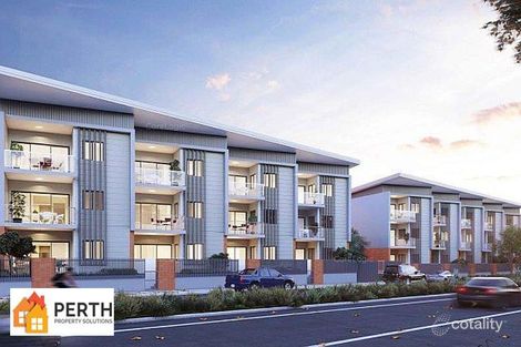 9/1 Sherry St, Baldivis, WA 6171