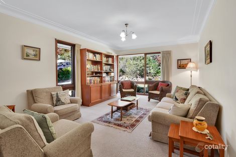 Property photo of 5 Vines Avenue Forestville NSW 2087