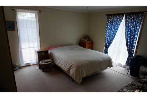 7 Youd Ct, Deloraine, TAS 7304