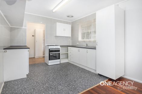 Property photo of 20 Janice Street Gailes QLD 4300