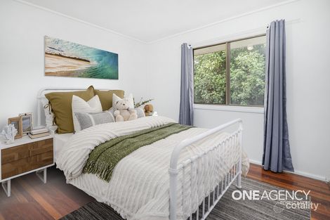 Property photo of 20 Janice Street Gailes QLD 4300