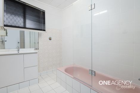 Property photo of 20 Janice Street Gailes QLD 4300