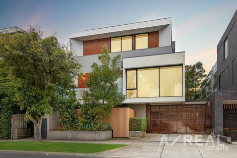 2/744 Station St, Box Hill, VIC 3128
