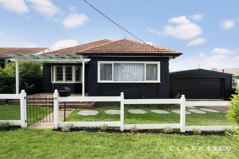 23 George St, Telarah, NSW 2320